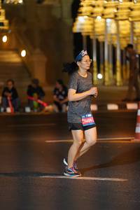 BIB: 
                            <button type="button" onclick="openModal(23356109)" class="btn btn-primary btn-sm float-right btn-popup" data-toggle="modal" data-target=".modal-high-quality">
                        <i class="fas fa-shopping-cart"></i> Add to Cart
                    </button>
                                            <button type="button" onclick="isThisMe(23356109, true)" class="btn btn-success btn-sm float-right btn-popup btn-isme hidden" data-toggle="tooltip" data-placement="bottom" title="นี่คือรูปของคุณใช่ไหม คลิกที่นี่เพื่อเอาเข้าอัลบั้ม">
                        <i class="fas fa-plus"></i> Add to album
                    </button>
                    <button type="button" onclick="isThisMe(23356109, false)" class="btn btn-warning btn-sm float-right btn-popup btn-isnotme hidden">
                        <i class="fas fa-ban"></i> Remove from album
                    </button>